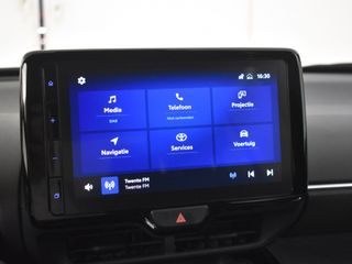 Voertuigafbeelding 26