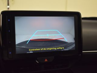 Voertuigafbeelding 27