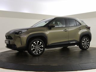 Voertuigafbeelding 5