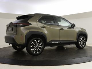 Voertuigafbeelding 6