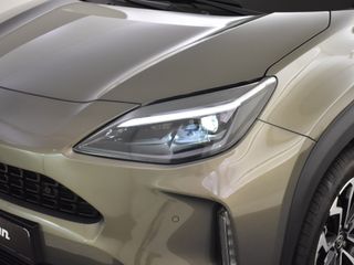 Voertuigafbeelding 8