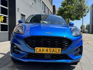 Voertuigafbeelding 10