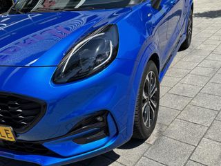 Voertuigafbeelding 12