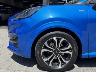 Voertuigafbeelding 15