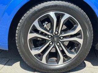 Voertuigafbeelding 16