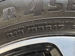 Voertuigafbeelding 17