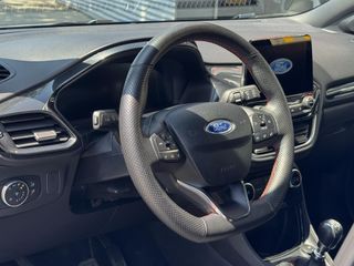 Voertuigafbeelding 22