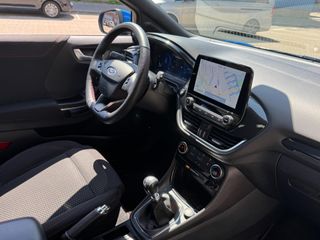 Voertuigafbeelding 26