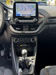 Voertuigafbeelding 27