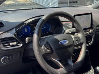 Voertuigafbeelding 31