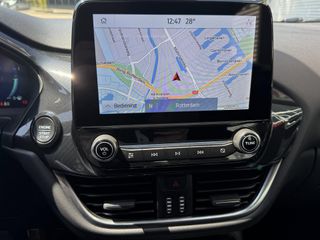 Voertuigafbeelding 32