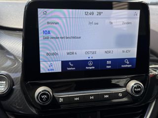 Voertuigafbeelding 33