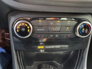 Voertuigafbeelding 35