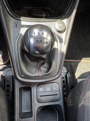 Voertuigafbeelding 36