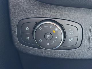 Voertuigafbeelding 37