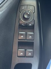 Voertuigafbeelding 38