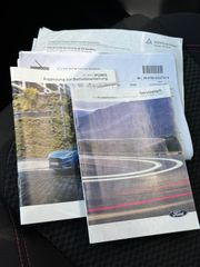 Voertuigafbeelding 39