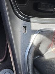 Voertuigafbeelding 40