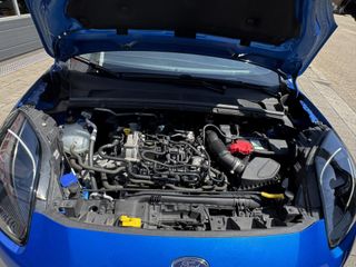 Voertuigafbeelding 41