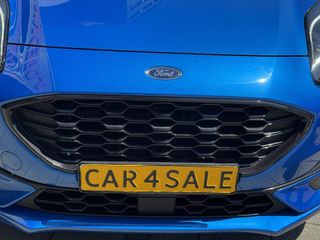 Voertuigafbeelding 42