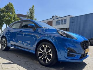 Voertuigafbeelding 9