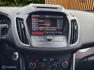 Voertuigafbeelding 18