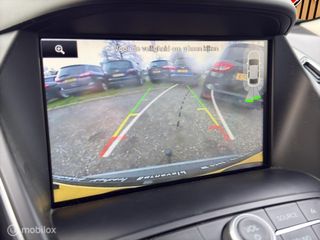 Voertuigafbeelding 19