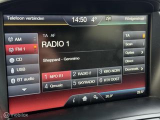 Voertuigafbeelding 23