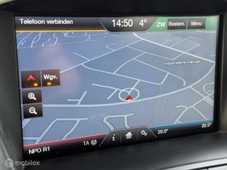 Voertuigafbeelding 24