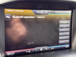 Voertuigafbeelding 28