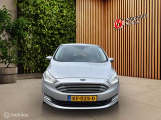 Voertuigafbeelding 31