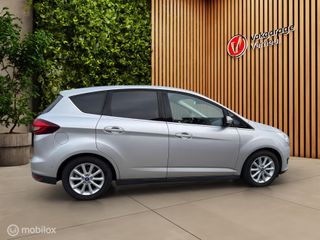 Voertuigafbeelding 6