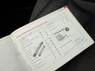 Voertuigafbeelding 22