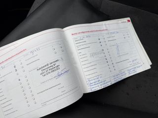 Voertuigafbeelding 24