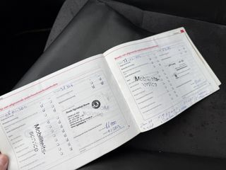 Voertuigafbeelding 25