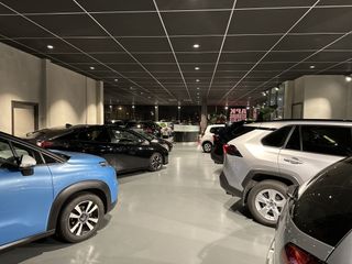 Voertuigafbeelding 27