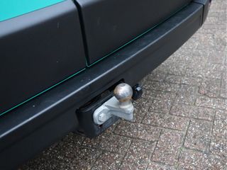 Voertuigafbeelding 17