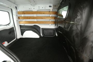 Voertuigafbeelding 18