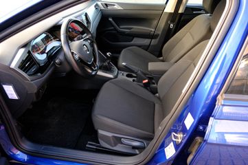 Voertuigafbeelding 1