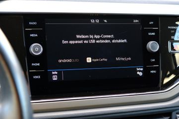 Voertuigafbeelding 14