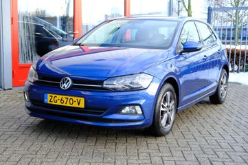 Voertuigafbeelding 22