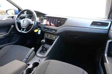 Voertuigafbeelding 4