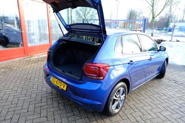 Voertuigafbeelding 8