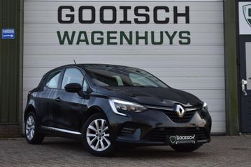 Voertuigafbeelding 1