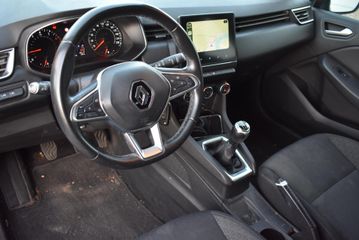 Voertuigafbeelding 10