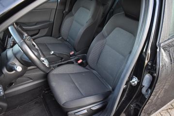 Voertuigafbeelding 11