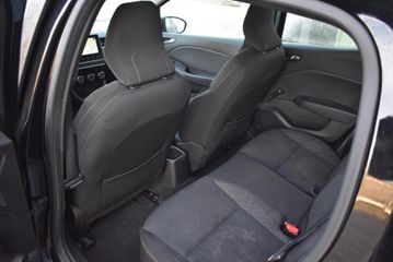 Voertuigafbeelding 12