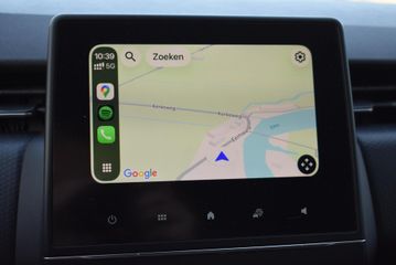 Voertuigafbeelding 14