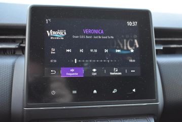 Voertuigafbeelding 15