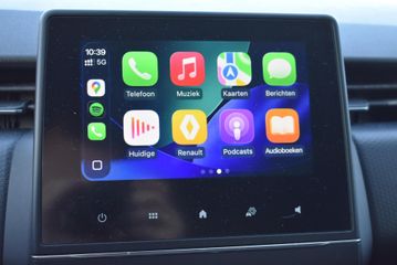 Voertuigafbeelding 16